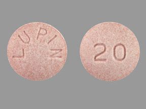 Lisinopril Patient Tips: 7 things you should know .